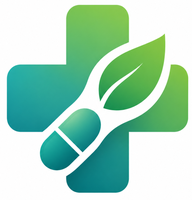 Farmacia Nobile