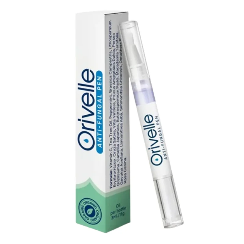 Orivelle recensioni, prezzo, ingredienti, come si usa e dove si compra in farmacia Orivelle - view 2